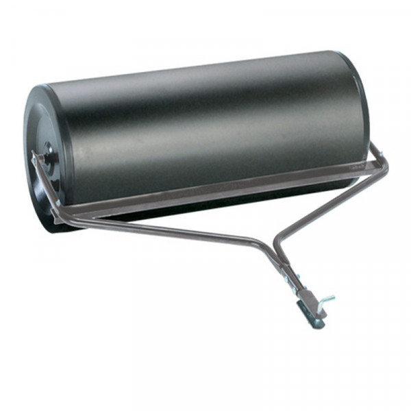 Buy AL KO Trailed Garden Roller Online - Garden Tools & Devices Buy AL KO Trailed Garden Roller Online - Garden Tools & Devices