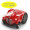 Ambrogio Proline L250i Elite S+ Robotic Mower