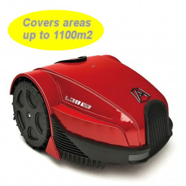 Ambrogio Proline L30 Elite Robotic Mower