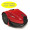 Ambrogio Proline L30 Elite Robotic Mower