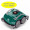 Ambrogio L60b Robot Mower