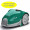 Ambrogio Lb30 B Robotic Mower