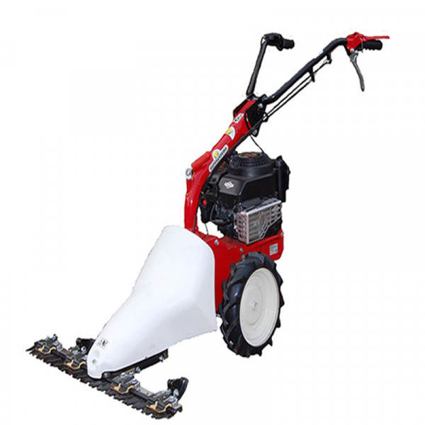 Buy Apache M210 87cm Sickle Mower Online - Lawn Mowers Buy Apache M210 87cm Sickle Mower Online - Lawn Mowers