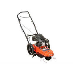 Ariens St625 Petrol String Mower