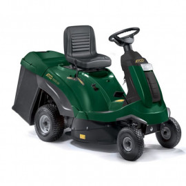 Atco Rider 28h Compact Lawn Rider