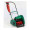 Allett Classic 12e Electric Cylinder Lawn Mower