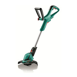 Bosch Art23 18li One Click Cordless Lawn Trimmer