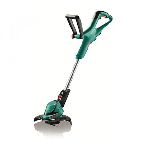 Buy Bosch ART23 18LI One Click Cordless Lawn Trimmer Online - Lawn Mowers Buy Bosch ART23 18LI One Click Cordless Lawn Trimmer Online - Lawn Mowers