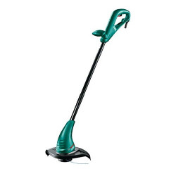 Bosch Art 23sl Electric Grass Trimmer
