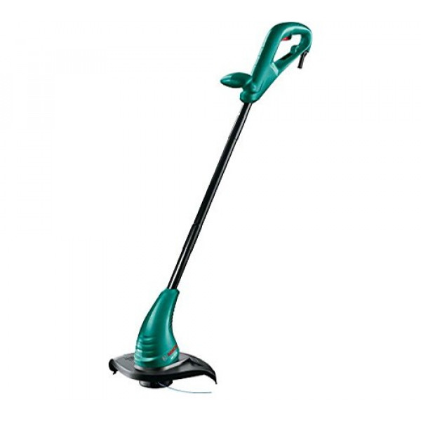 Buy Bosch ART 23SL Electric Grass Trimmer Online - Lawn Mowers