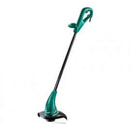 Bosch Art 26sl Electric Grass Trimmer