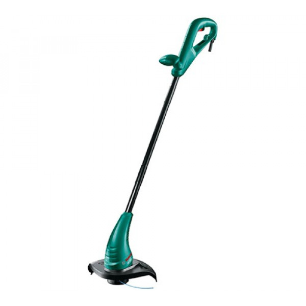 Buy Bosch ART 26SL Electric Grass Trimmer Online - Lawn Mowers