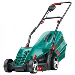 Bosch Rotak 34 R Electric Rotary Lawn Mower