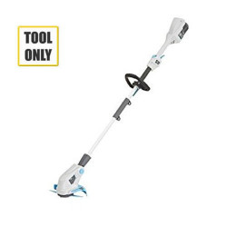 Swift Eb310d2 Cordless Grass Trimmer (tool Only)