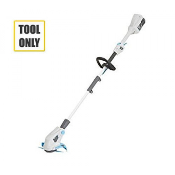 Buy Swift EB310D2 Cordless Grass Trimmer (Tool only) Online - Lawn Mowers