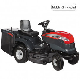 Efco Ef84/14.5 Kh Hydrostatic Garden Tractor