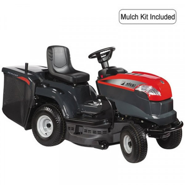 Buy EFCO EF84/14.5 KH Hydrostatic Garden Tractor Online - Lawn Mowers Buy EFCO EF84/14.5 KH Hydrostatic Garden Tractor Online - Lawn Mowers