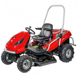 Efco Tuareg 92 Evo 4x4 All Terrain Garden Tractor