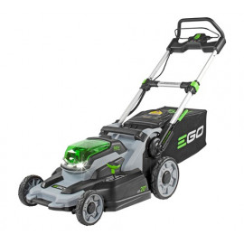 Ego Power + Lm2000e Push Cordless Lawnmower (no Battery/charger)