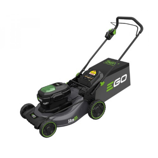 Buy EGO Power + LM2011E Cordless Steel Deck Lawnmower c/w battery and charger Online - Lawn Mowers Buy EGO Power + LM2011E Cordless Steel Deck Lawnmower c/w battery and charger Online - Lawn Mowers