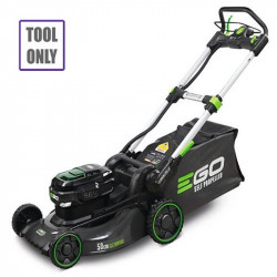 Ego Power + Lm2020e Sp Self Propelled Cordless Lawnmower (no Battery/charger)