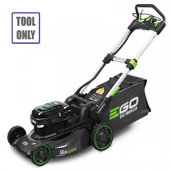 Buy EGO Power + LM2020E SP Self Propelled Cordless Lawnmower (No Battery/Charger) Online - Lawn Mowers Buy EGO Power + LM2020E SP Self Propelled Cordless Lawnmower (No Battery/Charger) Online - Lawn Mowers