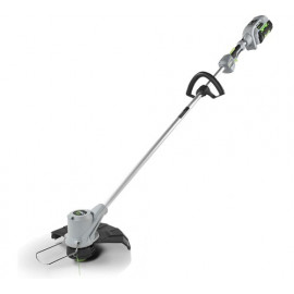 Ego Power + St 1200 12 Inch Line Trimmer (without Battery & Charger)