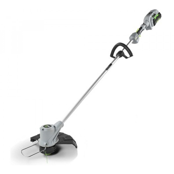 Buy EGO Power + ST 1200 12 inch Line Trimmer (without battery ; charger) Online - Lawn Mowers Buy EGO Power + ST 1200 12 inch Line Trimmer (without battery ; charger) Online - Lawn Mowers