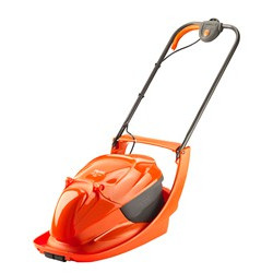 Flymo Hovervac 280 Electric Hover Mower
