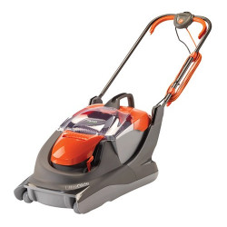 Flymo Ultraglide Electric Hover Mower