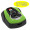 Greenworks Optimow 10 Robotic Mower