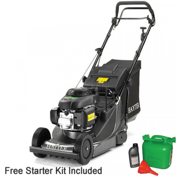 Buy Hayter Harrier 41 Pro Autodrive Rear Roller Lawnmower (379) Online - Petrol Mowers Buy Hayter Harrier 41 Pro Autodrive Rear Roller Lawnmower (379) Online - Petrol Mowers