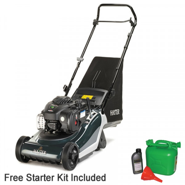 Buy Hayter Spirit 41 Push Petrol Rear Roller Lawn mower Online - Petrol Mowers Buy Hayter Spirit 41 Push Petrol Rear Roller Lawn mower Online - Petrol Mowers