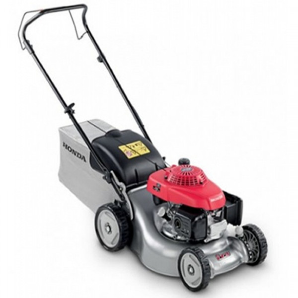 Buy Honda Izy 41 Hand Propelled Petrol Lawn mower Online - Petrol Mowers Buy Honda Izy 41 Hand Propelled Petrol Lawn mower Online - Petrol Mowers