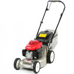 Honda Izy 46 Push Petrol Lawn Mower