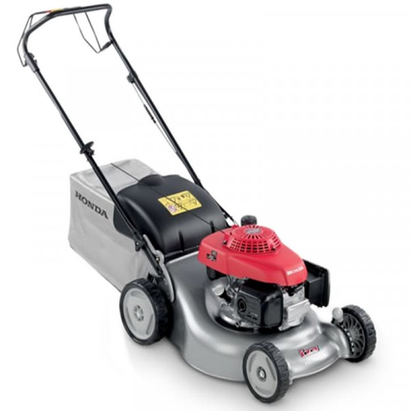 Buy Honda Izy 46 Self Propelled Petrol Lawn mower Online - Petrol Mowers Buy Honda Izy 46 Self Propelled Petrol Lawn mower Online - Petrol Mowers