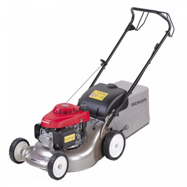 Buy Honda Izy 46 SKEP 18; Self Propelled Petrol Lawnmower Online - Petrol Mowers Buy Honda Izy 46 SKEP 18; Self Propelled Petrol Lawnmower Online - Petrol Mowers