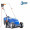 Hyundai Hym3200e Electric Rotary Lawn Mower