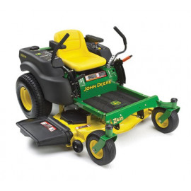 John Deere Z425 Eztrak Zero Turn Ride on Lawnmower
