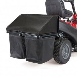 Lawnflite Twin Bag for the 2014 Mini Riders