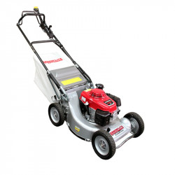 Lawnflite Pro 553hws 21 Inch Self Propelled Petrol Lawnmower