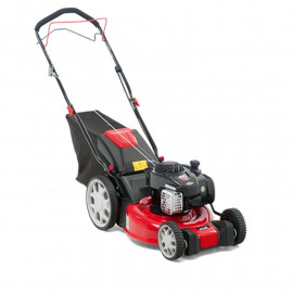 Lawnflite Optima 46spbhw Self Propelled Petrol Lawnmower