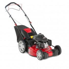 Lawnflite Optima 53sphhw Self Propelled Petrol Lawnmower