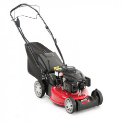 Lawnflite Mtd Smart 46spoe E/s Self Propelled Lawnmower