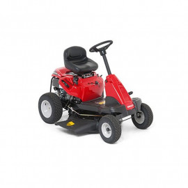 Lawnflite Mtd 76sde Mini Rider