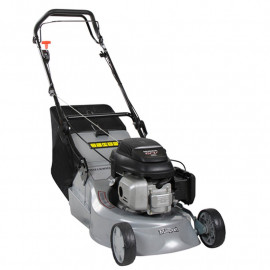 Masport Rotarola Rrsp18 Rear Roller Lawn Mower (honda Engine)