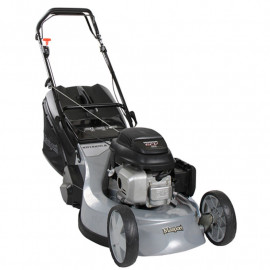Masport Rotarola Rrsp22 Rear Roller Lawn Mower (honda Engine)