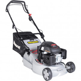 Masport Rotarola Rrsp 18 L Self Propelled Rear Roller Lawnmower