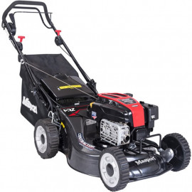 Masport Contractor 21