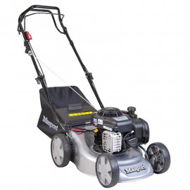 Masport 150st Sp Self Propelled Petrol Rotary Lawnmower